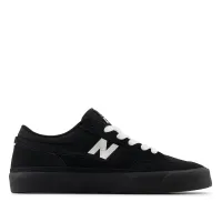 Кросівки New Balance Numeric NM417LBH - Чорні