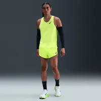 Nike AeroSwift чоловічі Dri-FIT ADV 2