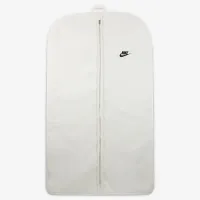 Nike Sportswear Therma-FIT чоловічі колір білий Space Destroyer Куртка колір чорний