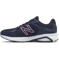 Кросівки New Balance W460LL3 - Синій