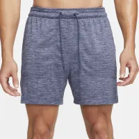 Nike Yoga мужские Dri-FIT 5