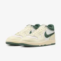 Nike Attack чоловічі Кросівки колір білий