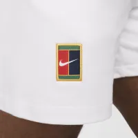 NikeCourt Heritage чоловічі 6