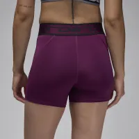 Nike Jordan Sport жіноча 5