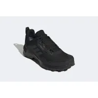 Кросівки adidas Terrex AX4 Gore-Tex Hiking FY9664 - Чорні