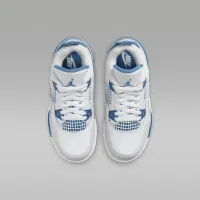 Nike Jordan 4 Retro 