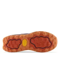 Кросівки New Balance Fresh Foam Hierro v7 WTHIER7M - Фіолетові