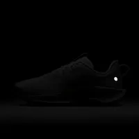 Nike Pegasus Trail 5 мужские Trail Running Кроссовки цвет серый