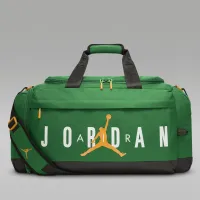 Nike Jordan Velocity Duffle Bag (62.5L)