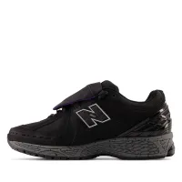 Кросівки New Balance M1906ROC - Чорні