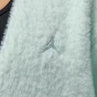Nike Jordan 