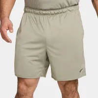 Nike Totality мужские Dri-FIT 7