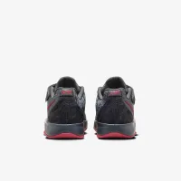 Nike Ja 2 Little дитячі Кросівки колір сірий