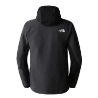 Куртка The North Face Softshell Athletic Outdoor 0A7ZF5TLY1 - Серая
