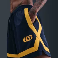 Caitlin Clark Nike жіноча Crossover Dri-FIT 5