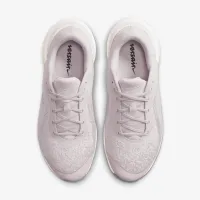 Nike Versair жіноча для тренування Кросівки колір фіолетовий