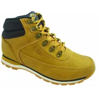 Кросівки Чоловічі LEE COOPER (LCJ-25-03-3843M)