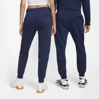 NIKE SPORTSWEAR CLUB FLEECE BV2671-410