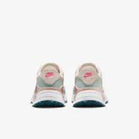 Nike Air Max SYSTM Big Kids' обовь Brown