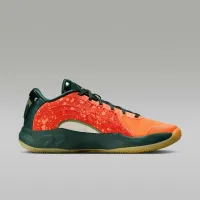 Nike Luka 4 