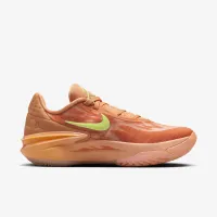 Nike G.T. Cut 2 