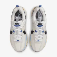 Nike Zoom Vomero 5 Premium женская Кроссовки цвет коричневый