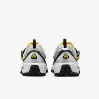 Nike ACG Phassad мужские Кроссовки цвет черный