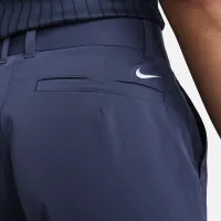 Nike Dri-FIT Tour жіноча для гольфу Pants блакитний