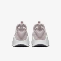 Nike Free Metcon 6 женская для тренировок Кроссовки цвет фиолетовый