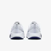 Nike MC Trainer 3 чоловічі для тренування Кросівки колір білий