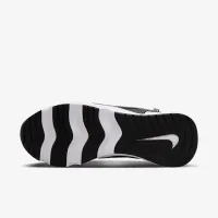 Nike Ryz 365 2 жіноча Кросівки колір чорний