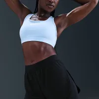 Nike Universa жіноча 2-in-1 5