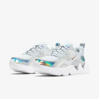 Nike RYZ 365 женская Кроссовки цвет белый