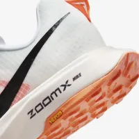 Nike Ultrafly жіноча Trail Racing Кросівки колір білий