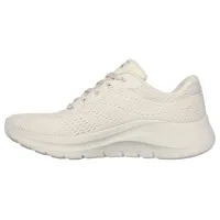 Кросівки Жіночі SKECHERS Arch Fit 2.0 - Big League (150051-NTMT)