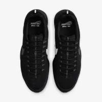Nike Air Zoom Spiridon SP чоловічі Кросівки колір чорний