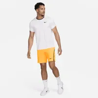 NikeCourt Advantage мужские 9