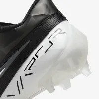 Nike Vapor Edge Elite 360 2 мужские Football Cleats цвет черный