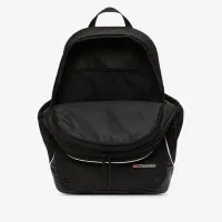 Nike Track рюкзак (27L) цвет черный