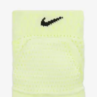 Nike Unicorn Dri-FIT ADV Cushioned Ankle носки (1 пара) цвет белый