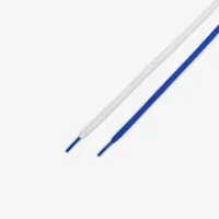 Nike Vapor Edge 360 
