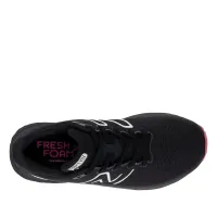 Кроссовки New Balance Fresh Foam Evoz v3 WEVOZGB3 - Черные
