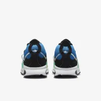 Nike Air Kukini SE чоловічі Кросівки колір білий