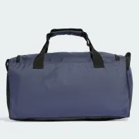 Сумка adidas Essentials Duffel сумка HR5353 - Голубая