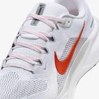 Nike Pegasus 41 мужские Road Running Кроссовки цвет белый