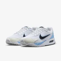 Nike Air Max Solo чоловічі Кросівки колір білий