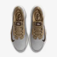 Nike Air Zoom Infinity Tour NRG для гольфа Кроссовки (Wide) цвет серый