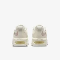 Nike Air Max Fire жіноча Кросівки колір білий