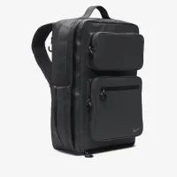 Nike Storm-FIT ADV Utility Speed тренировочные рюкзак (27L) цвет серый