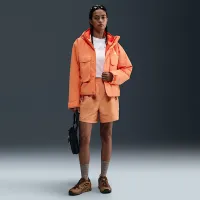 Nike ACG 